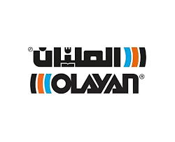 client