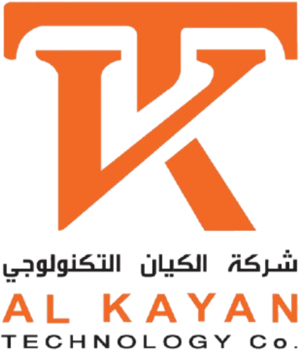 Alkayantech